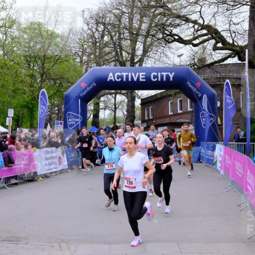 19.04.2026 - Hammer Lauf Tim E. http://msf.ph/oto/9527127 19.04.2026 09:45:22 Ziel  meine-sportfotos.de