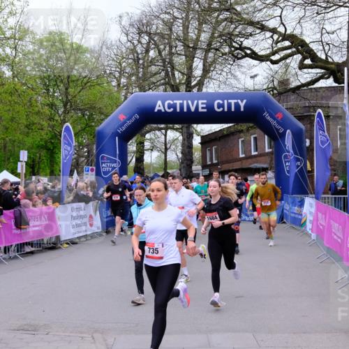 19.04.2026 - Hammer Lauf Tim E. http://msf.ph/oto/9527130 19.04.2026 09:45:22 Ziel  meine-sportfotos.de