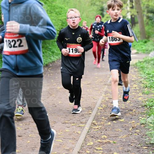 19.04.2026 - Hammer Lauf Dr. Thomas Lammeyer http://msf.ph/oto/9527131 19.04.2026 09:25:10 Laufen 1822, 119, 1865 meine-sportfotos.de
