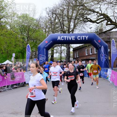 19.04.2026 - Hammer Lauf Tim E. http://msf.ph/oto/9527133 19.04.2026 09:45:22 Ziel  meine-sportfotos.de