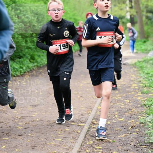 19.04.2026 - Hammer Lauf Dr. Thomas Lammeyer http://msf.ph/oto/9527136 19.04.2026 09:25:10 Laufen 195 meine-sportfotos.de