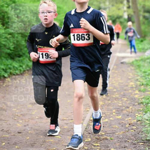 19.04.2026 - Hammer Lauf Dr. Thomas Lammeyer http://msf.ph/oto/9527139 19.04.2026 09:25:10 Laufen 193, 1863 meine-sportfotos.de