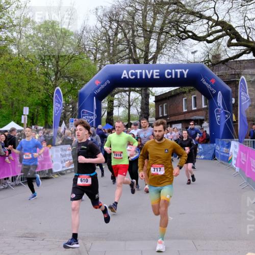 19.04.2026 - Hammer Lauf Tim E. http://msf.ph/oto/9527150 19.04.2026 09:45:23 Ziel  meine-sportfotos.de