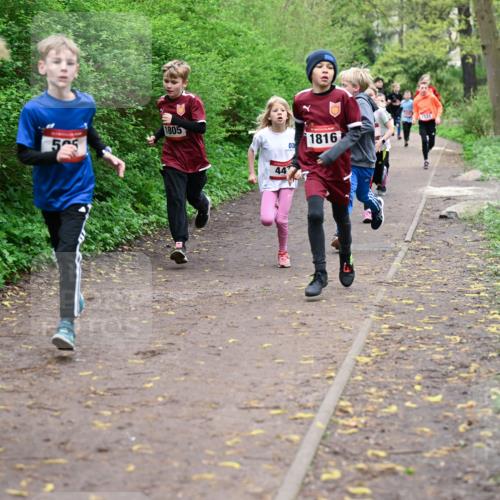 19.04.2026 - Hammer Lauf Dr. Thomas Lammeyer http://msf.ph/oto/9527154 19.04.2026 09:25:12 Laufen 1805, 1816 meine-sportfotos.de