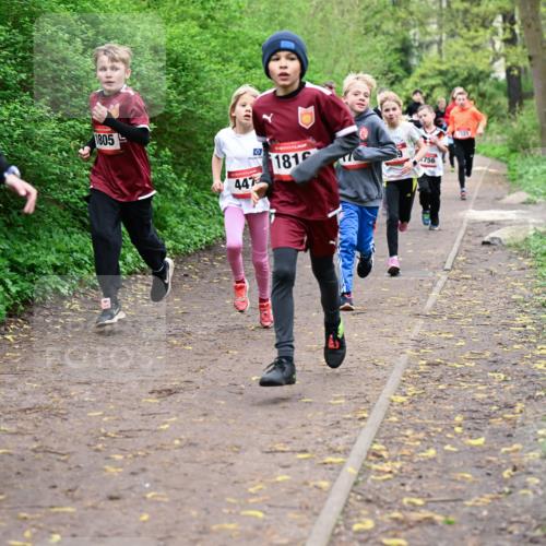 19.04.2026 - Hammer Lauf Dr. Thomas Lammeyer http://msf.ph/oto/9527159 19.04.2026 09:25:13 Laufen 1805, 447, 181, 756 meine-sportfotos.de
