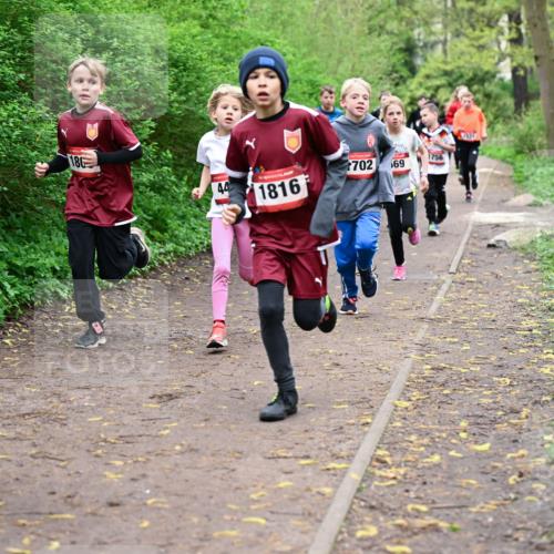 19.04.2026 - Hammer Lauf Dr. Thomas Lammeyer http://msf.ph/oto/9527161 19.04.2026 09:25:13 Laufen 595, 186, 1756, 702, 1816 meine-sportfotos.de