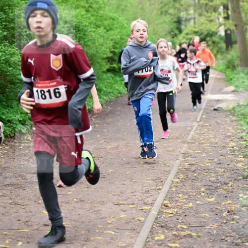 19.04.2026 - Hammer Lauf Dr. Thomas Lammeyer http://msf.ph/oto/9527164 19.04.2026 09:25:14 Laufen 1816, 702 meine-sportfotos.de