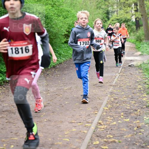 19.04.2026 - Hammer Lauf Dr. Thomas Lammeyer http://msf.ph/oto/9527169 19.04.2026 09:25:14 Laufen 1702, 569, 1756, 1816 meine-sportfotos.de