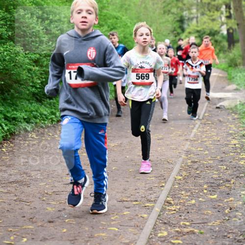 19.04.2026 - Hammer Lauf Dr. Thomas Lammeyer http://msf.ph/oto/9527179 19.04.2026 09:25:15 Laufen 569, 272, 1756 meine-sportfotos.de