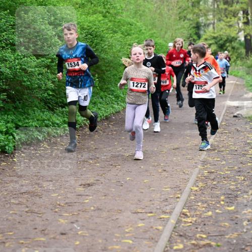 19.04.2026 - Hammer Lauf Dr. Thomas Lammeyer http://msf.ph/oto/9527186 19.04.2026 09:25:16 Laufen 1534, 769, 1272, 139, 175 meine-sportfotos.de