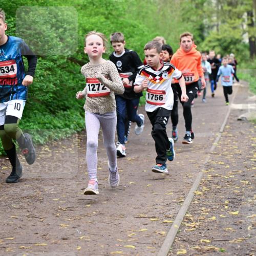 19.04.2026 - Hammer Lauf Dr. Thomas Lammeyer http://msf.ph/oto/9527196 19.04.2026 09:25:17 Laufen 1534, 1272, 1756, 531 meine-sportfotos.de