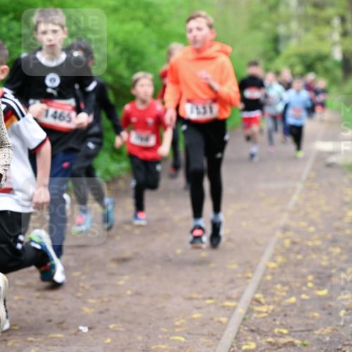 19.04.2026 - Hammer Lauf Dr. Thomas Lammeyer http://msf.ph/oto/9527204 19.04.2026 09:25:18 Laufen 1272, 1465 meine-sportfotos.de