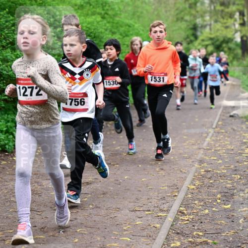 19.04.2026 - Hammer Lauf Dr. Thomas Lammeyer http://msf.ph/oto/9527205 19.04.2026 09:25:17 Laufen 1272, 756, 1530, 1531 meine-sportfotos.de