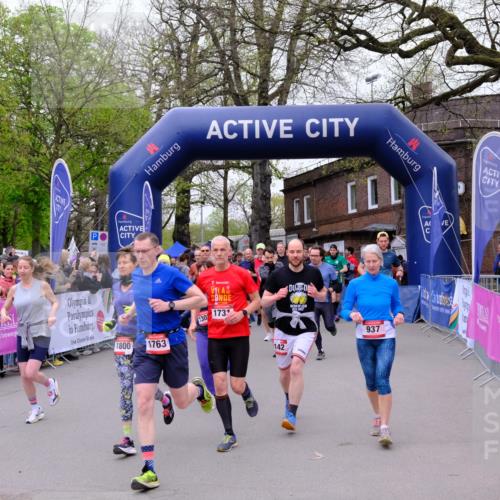19.04.2026 - Hammer Lauf Tim E. http://msf.ph/oto/9527208 19.04.2026 09:45:31 Ziel  meine-sportfotos.de