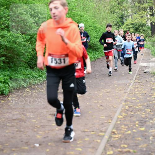 19.04.2026 - Hammer Lauf Dr. Thomas Lammeyer http://msf.ph/oto/9527211 19.04.2026 09:25:18 Laufen 1531, 051, 1521, 1478, 124 meine-sportfotos.de