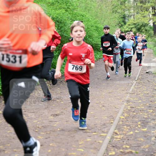 19.04.2026 - Hammer Lauf Dr. Thomas Lammeyer http://msf.ph/oto/9527214 19.04.2026 09:25:19 Laufen 1531, 769, 1521, 1478, 1172 meine-sportfotos.de
