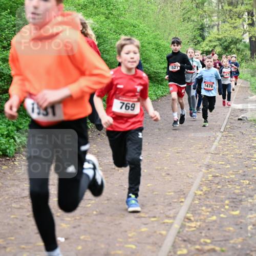 19.04.2026 - Hammer Lauf Dr. Thomas Lammeyer http://msf.ph/oto/9527217 19.04.2026 09:25:19 Laufen 1937, 769, 152, 1478 meine-sportfotos.de