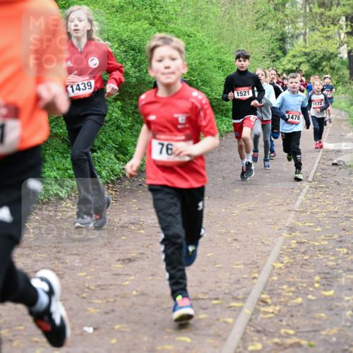 19.04.2026 - Hammer Lauf Dr. Thomas Lammeyer http://msf.ph/oto/9527218 19.04.2026 09:25:19 Laufen 1531, 1439, 766, 1521, 1478, 1172 meine-sportfotos.de