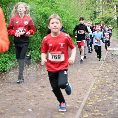 19.04.2026 - Hammer Lauf Dr. Thomas Lammeyer http://msf.ph/oto/9527222 19.04.2026 09:25:19 Laufen 4439, 769, 1521, 1478, 1172 meine-sportfotos.de