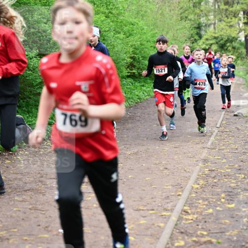 19.04.2026 - Hammer Lauf Dr. Thomas Lammeyer http://msf.ph/oto/9527223 19.04.2026 09:25:20 Laufen 1439, 769, 1521, 1478 meine-sportfotos.de