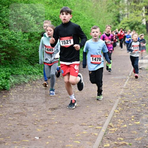 19.04.2026 - Hammer Lauf Dr. Thomas Lammeyer http://msf.ph/oto/9527237 19.04.2026 09:25:21 Laufen 1445, 1521, 1478, 1172 meine-sportfotos.de