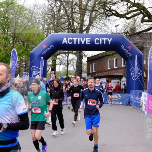 19.04.2026 - Hammer Lauf Tim E. http://msf.ph/oto/9527238 19.04.2026 09:45:36 Ziel  meine-sportfotos.de