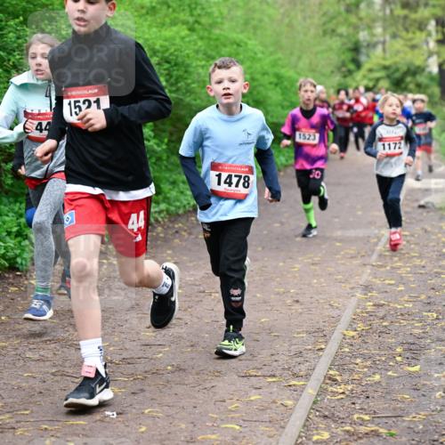 19.04.2026 - Hammer Lauf Dr. Thomas Lammeyer http://msf.ph/oto/9527242 19.04.2026 09:25:21 Laufen 1521, 1478, 1523, 1172 meine-sportfotos.de