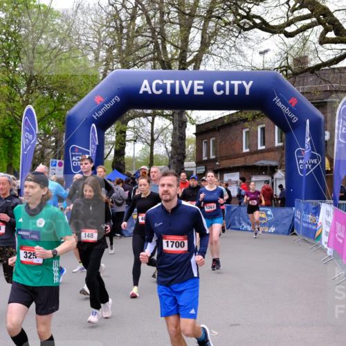 19.04.2026 - Hammer Lauf Tim E. http://msf.ph/oto/9527244 19.04.2026 09:45:37 Ziel  meine-sportfotos.de