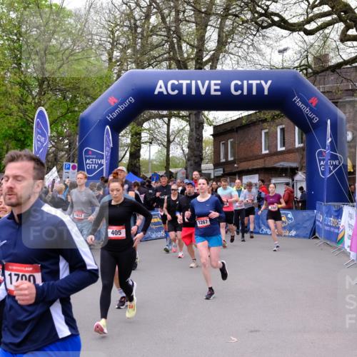 19.04.2026 - Hammer Lauf Tim E. http://msf.ph/oto/9527249 19.04.2026 09:45:37 Ziel  meine-sportfotos.de