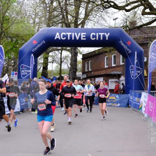 19.04.2026 - Hammer Lauf Tim E. http://msf.ph/oto/9527258 19.04.2026 09:45:38 Ziel  meine-sportfotos.de