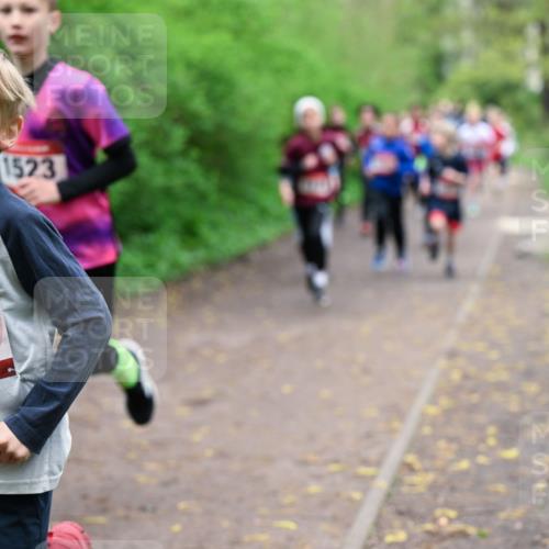 19.04.2026 - Hammer Lauf Dr. Thomas Lammeyer http://msf.ph/oto/9527270 19.04.2026 09:25:24 Laufen 1172, 1523 meine-sportfotos.de