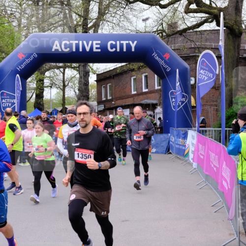 19.04.2026 - Hammer Lauf Tim E. http://msf.ph/oto/9527284 19.04.2026 09:45:44 Ziel  meine-sportfotos.de