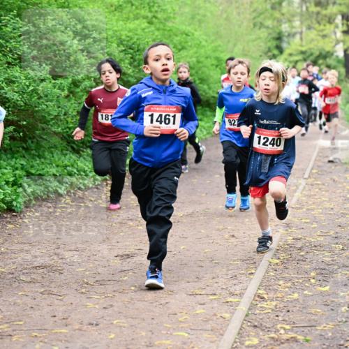 19.04.2026 - Hammer Lauf Dr. Thomas Lammeyer http://msf.ph/oto/9527296 19.04.2026 09:25:26 Laufen 1433, 1461, 927, 1240 meine-sportfotos.de