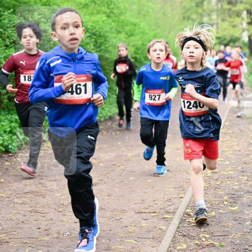 19.04.2026 - Hammer Lauf Dr. Thomas Lammeyer http://msf.ph/oto/9527298 19.04.2026 09:25:27 Laufen 461, 927, 1240 meine-sportfotos.de