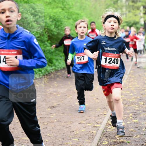 19.04.2026 - Hammer Lauf Dr. Thomas Lammeyer http://msf.ph/oto/9527299 19.04.2026 09:25:27 Laufen 927, 1240 meine-sportfotos.de
