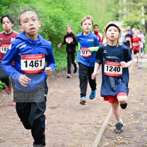 19.04.2026 - Hammer Lauf Dr. Thomas Lammeyer http://msf.ph/oto/9527301 19.04.2026 09:25:27 Laufen 181, 1461, 3456, 927, 1240 meine-sportfotos.de