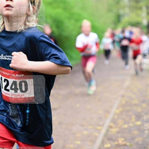 19.04.2026 - Hammer Lauf Dr. Thomas Lammeyer http://msf.ph/oto/9527307 19.04.2026 09:25:28 Laufen 240 meine-sportfotos.de