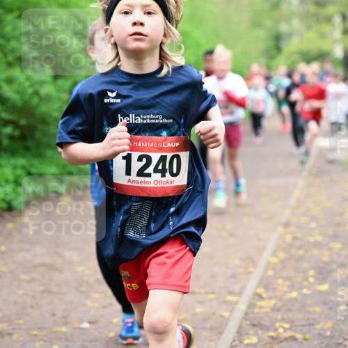 19.04.2026 - Hammer Lauf Dr. Thomas Lammeyer http://msf.ph/oto/9527308 19.04.2026 09:25:28 Laufen 1240 meine-sportfotos.de