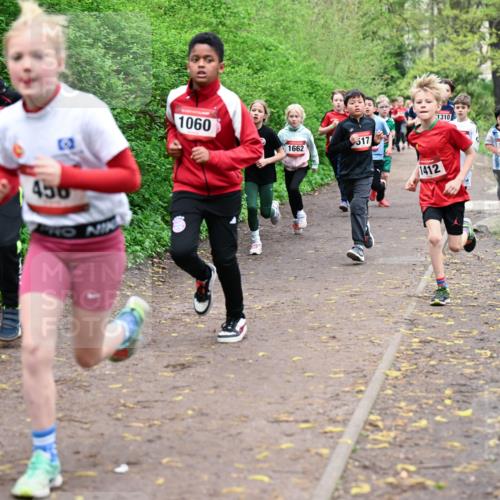 19.04.2026 - Hammer Lauf Dr. Thomas Lammeyer http://msf.ph/oto/9527315 19.04.2026 09:25:29 Laufen 143, 450, 1060, 1662, 517, 1412, 1310, 1413 meine-sportfotos.de