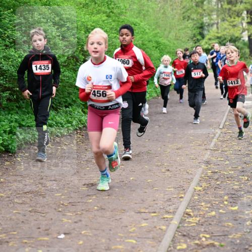 19.04.2026 - Hammer Lauf Dr. Thomas Lammeyer http://msf.ph/oto/9527317 19.04.2026 09:25:29 Laufen 1435, 456, 060, 379, 1662, 517, 1413, 1412 meine-sportfotos.de