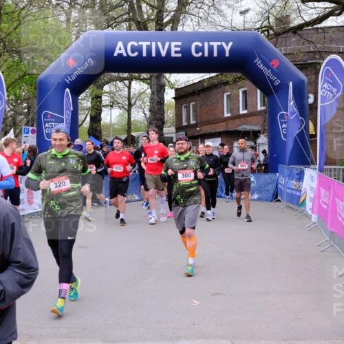 19.04.2026 - Hammer Lauf Tim E. http://msf.ph/oto/9527319 19.04.2026 09:45:47 Ziel  meine-sportfotos.de