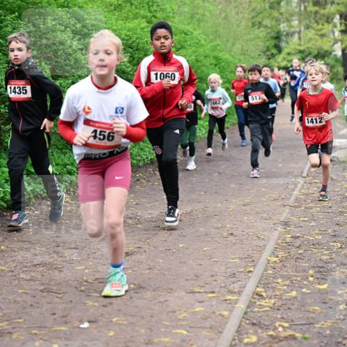 19.04.2026 - Hammer Lauf Dr. Thomas Lammeyer http://msf.ph/oto/9527321 19.04.2026 09:25:29 Laufen 1435, 456, 1060, 1662, 517, 1412 meine-sportfotos.de