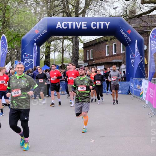 19.04.2026 - Hammer Lauf Tim E. http://msf.ph/oto/9527322 19.04.2026 09:45:47 Ziel  meine-sportfotos.de