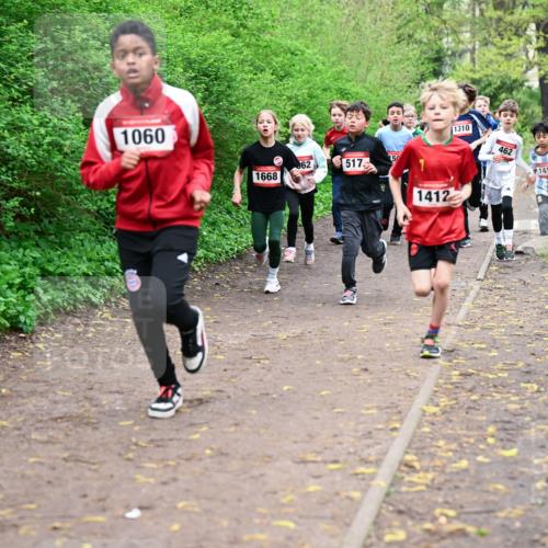 19.04.2026 - Hammer Lauf Dr. Thomas Lammeyer http://msf.ph/oto/9527324 19.04.2026 09:25:30 Laufen 1060, 517, 1668, 1412, 1310, 462, 1413 meine-sportfotos.de