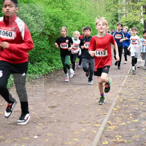 19.04.2026 - Hammer Lauf Dr. Thomas Lammeyer http://msf.ph/oto/9527327 19.04.2026 09:25:30 Laufen 1060, 1668, 662, 1412, 1310, 462, 1413 meine-sportfotos.de