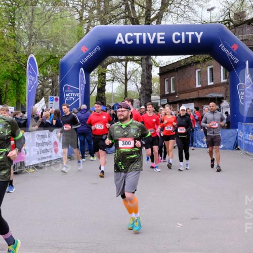 19.04.2026 - Hammer Lauf Tim E. http://msf.ph/oto/9527328 19.04.2026 09:45:47 Ziel  meine-sportfotos.de