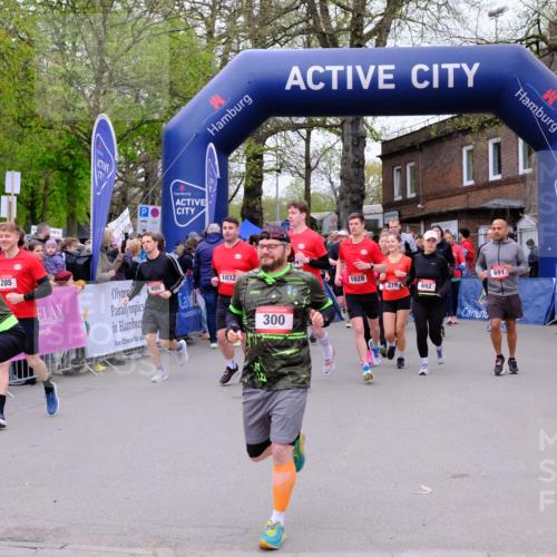 19.04.2026 - Hammer Lauf Tim E. http://msf.ph/oto/9527330 19.04.2026 09:45:47 Ziel  meine-sportfotos.de