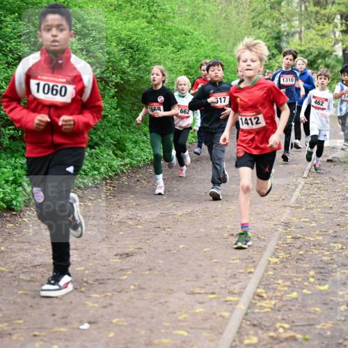 19.04.2026 - Hammer Lauf Dr. Thomas Lammeyer http://msf.ph/oto/9527332 19.04.2026 09:25:30 Laufen 1060, 1668, 662, 517, 1412, 1310, 462, 1413 meine-sportfotos.de