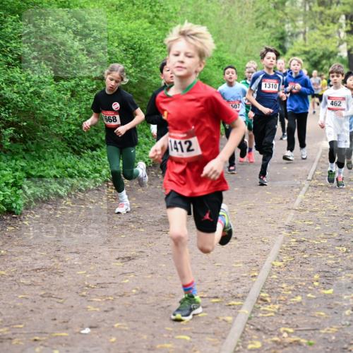 19.04.2026 - Hammer Lauf Dr. Thomas Lammeyer http://msf.ph/oto/9527334 19.04.2026 09:25:31 Laufen 668, 1412, 507, 1310, 462 meine-sportfotos.de
