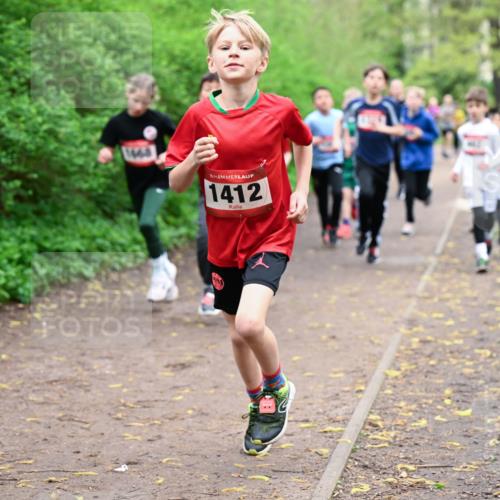 19.04.2026 - Hammer Lauf Dr. Thomas Lammeyer http://msf.ph/oto/9527336 19.04.2026 09:25:31 Laufen 1412 meine-sportfotos.de